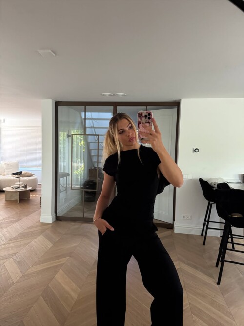 3295f30d5efe1c73177ffa73dbeb9ec6