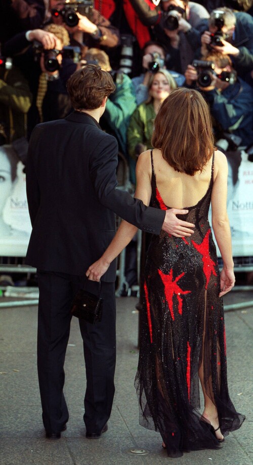 32edcfba13e332bcaff9533e6e430c29