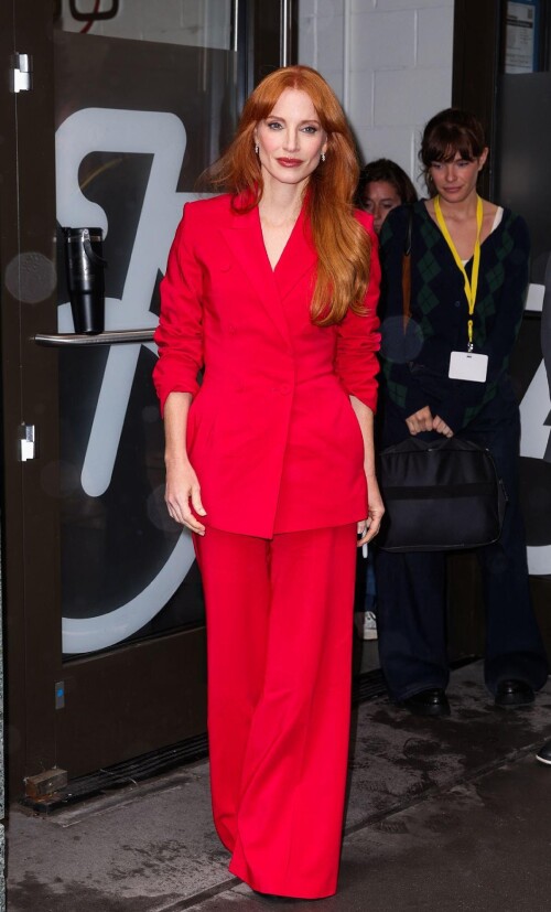 32ef88c0a22f2ba642ccf5bea26fae6f