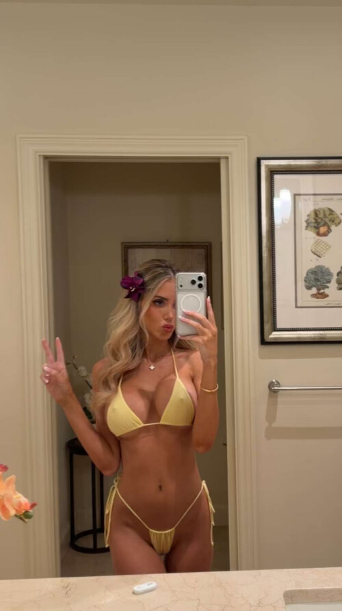 32f7f3bf746fe90419e318a05d2f3dd8