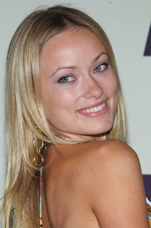 332622ddfadb022fc10cff6381d35b71