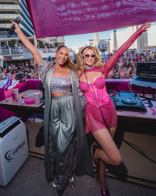 3327079705e953daefba91d9ea7328e0