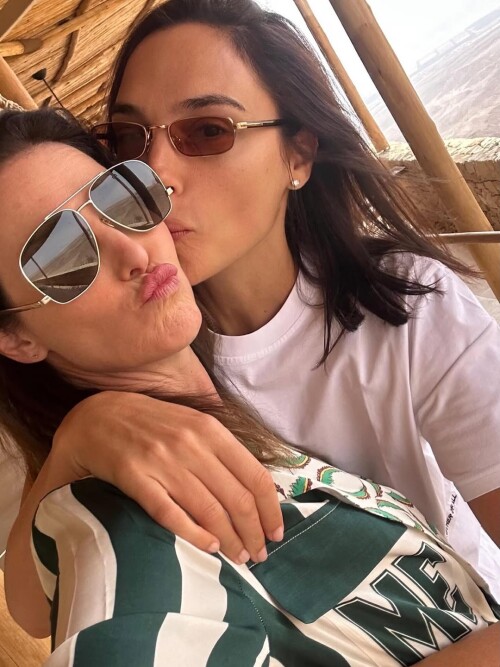 33c4222e0b390d65c4ba414b036763b2