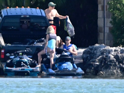 33fa73a06227c3637dd271218227284c