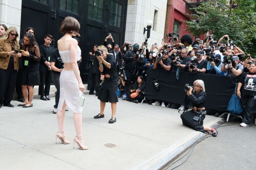 3495d8b6bb2bbc5e4d9520cc58fd5648