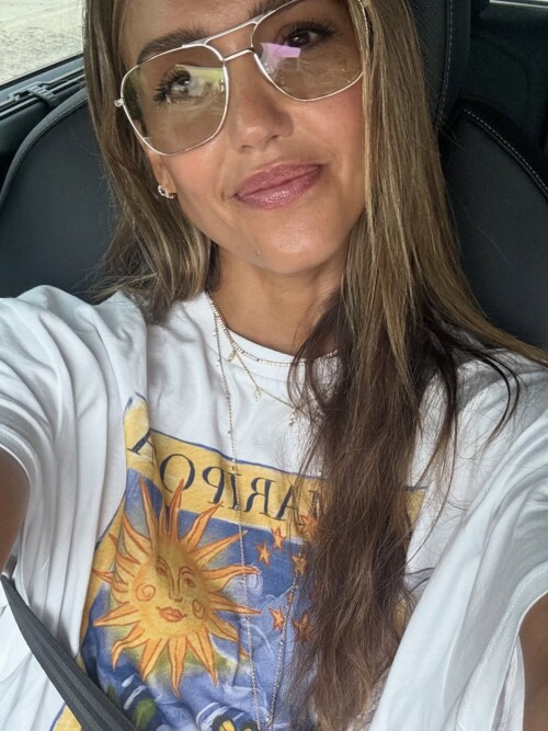 34962ab6721b2dfbaa9641364989f48e