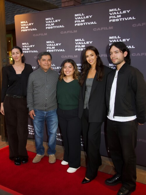 34e8a976032cc1a3810d10fbdcf56498