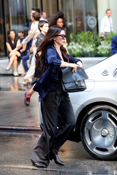 351976a2f2f2d48b0757969469581842