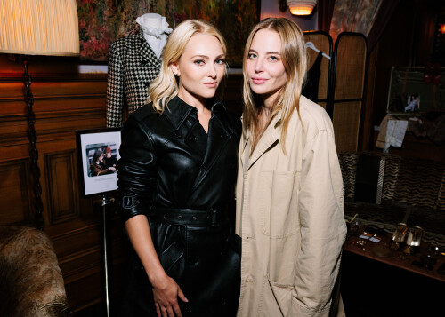 3545e2ea82d9a44e0abb76298c3d7521