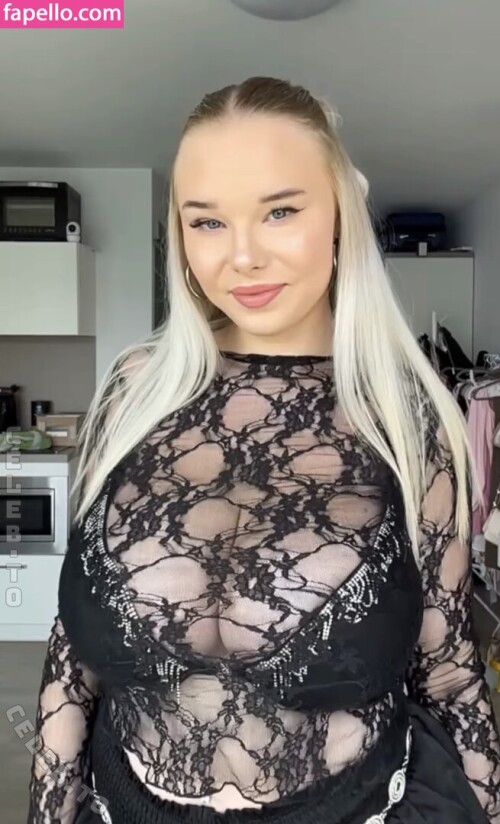 35a3410d5fd7745328bb30f5894e98b3