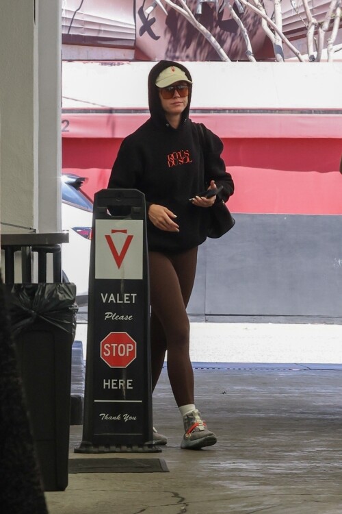 35c9bf87cca5aa281ca5685976d77bb2