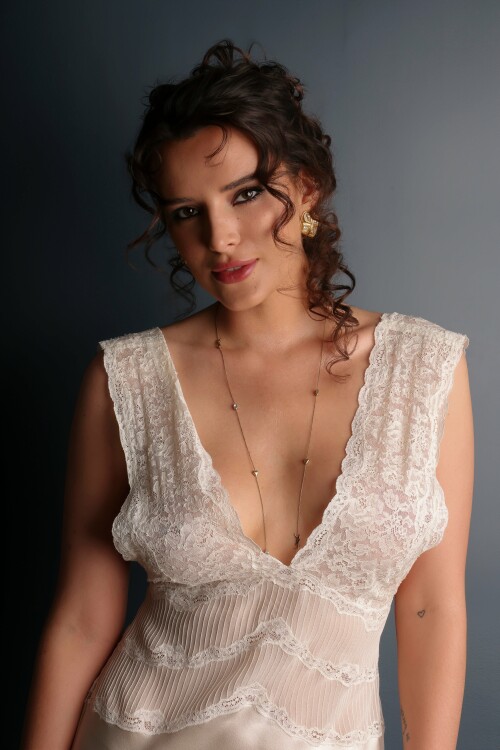 35f8e4af66dc7f486b19b0b721a29e1d