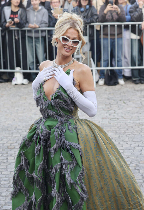 360a5aeab60b46401648e5bf15f468ff