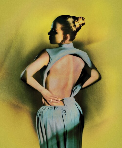 3659b4eff1a823b2cc644e20d1bd7d76