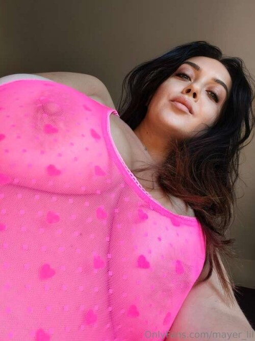 3688bfe13eb664b6122079520215e9f3