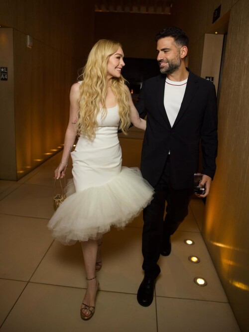 3694c72fe263bb22ab1da940823ac11d