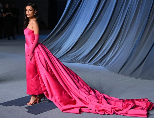 3699ea29112742c3e926163995dcddf0