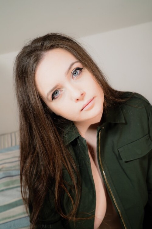 3744230647674a96f079a8c0ab22a863