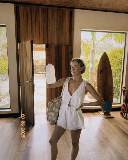 376fa9ab56a1ad43cd14562c9b209f5d