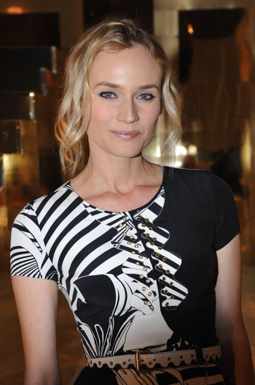 37794852e583b72aff92f4a81ffdd7e1