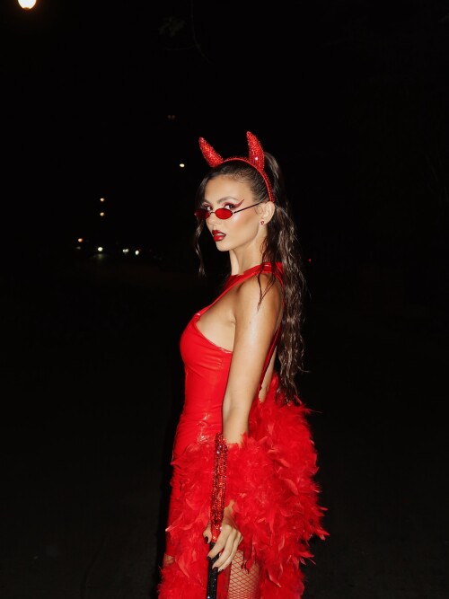 378c6b366c729cffc95d2c76fdb52301