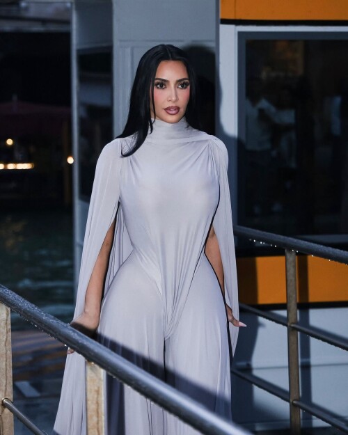 378da4a9ed4888fcce5926675f30127e