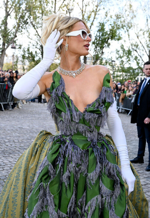 379661af0d9f9626d2ce577ac9d44296