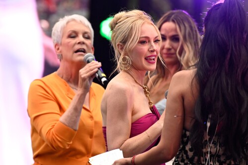 379be97bb7fc72319f37bd40a4dbac06