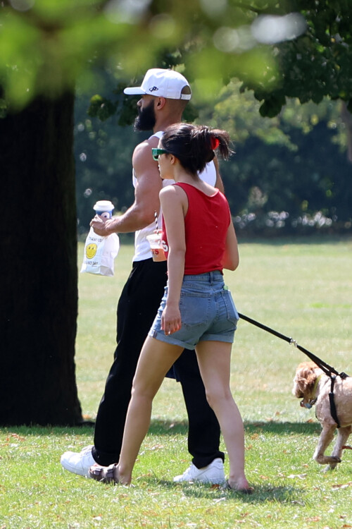 37ac8bd18adf35f3c316888e0ae24a66