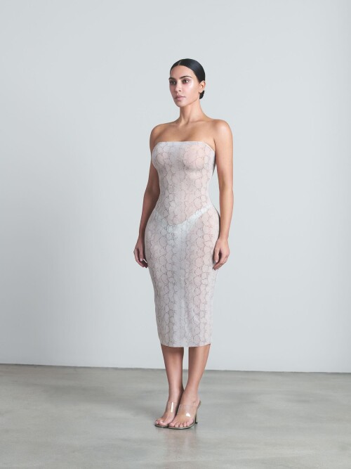 37c2ca3eb27c889ed8798853eb0e6648