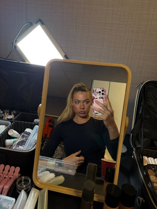 382033ebe4ee3fd47bf64a9fe0b7ed67