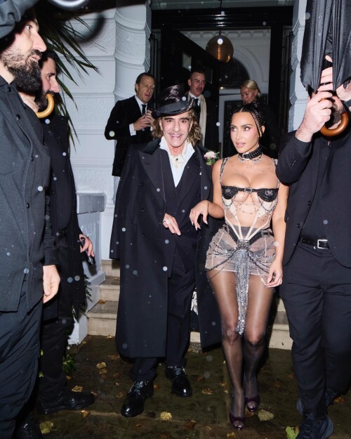 383005f862a40aac07c47d2668f514b9