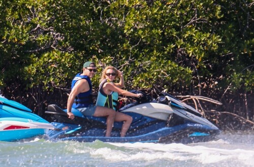 383006a30adf776388feb0bdfb16e318