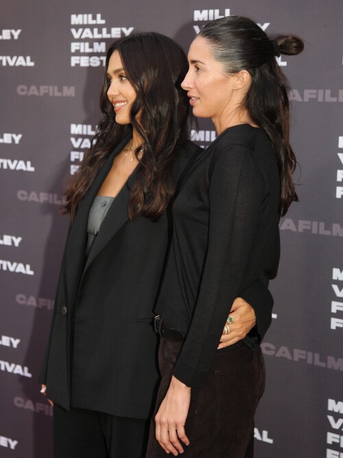 38799ad4f11301fbb553cf2a9d97ffd5