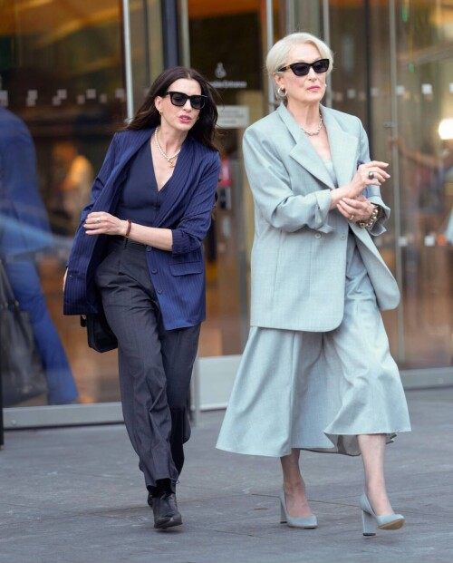 38da2e505bdf72b46dbaa03103c9c06b