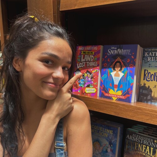 38e73ba304f5b8bb04a95454653cc659