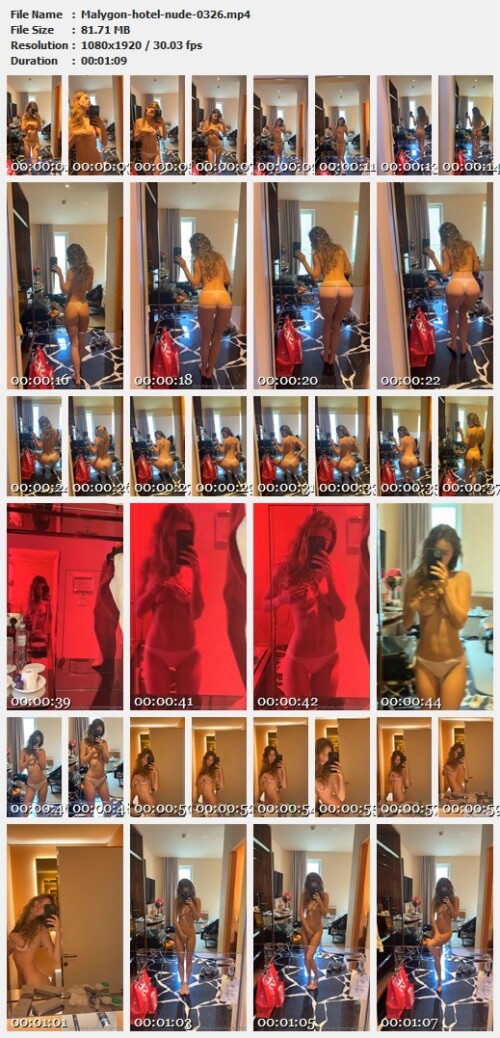 38ed07fdc88c9db9135f33dcccbe6f47