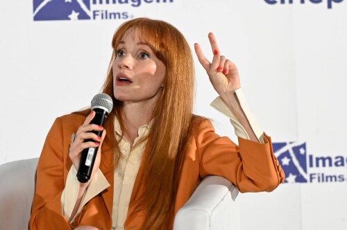 3913c6a42289fffdf00c56b21b84d0e7