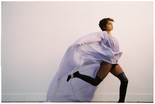 392c75dfd164f30c848a651770e340b9