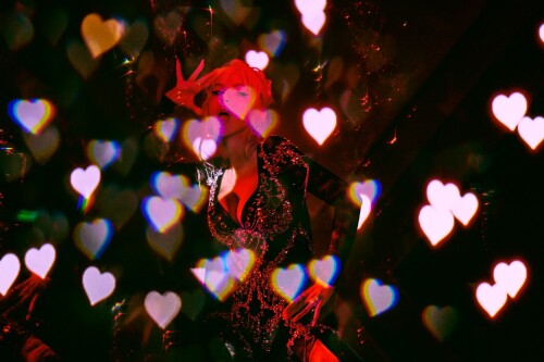 397b17cc4b2becee9cb1408dbce4f9cc