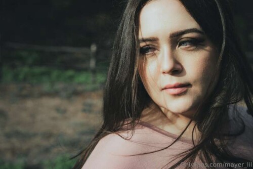 398398e80bb07170b49e192e92e5bffc