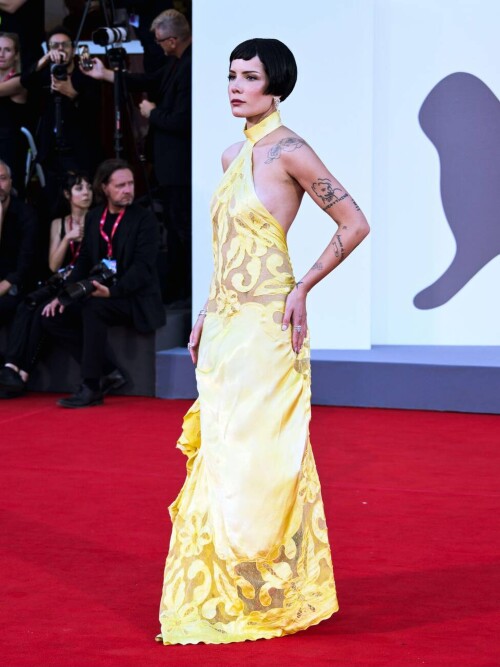 3987fbf46259f398394fe4db1838efe2