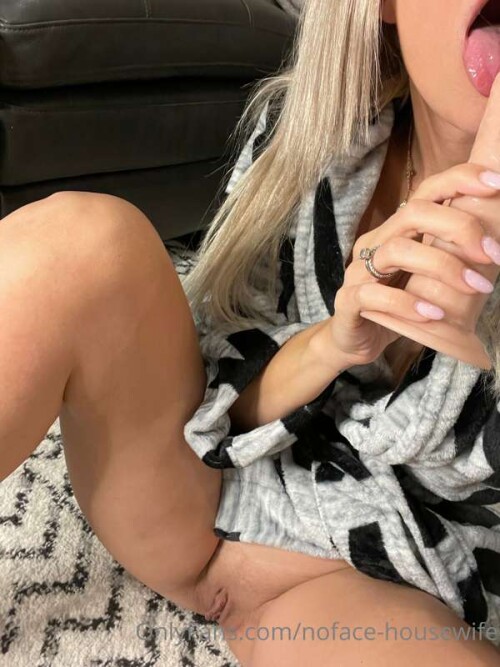 39acd570b007feca9bfe09107d5dc46f