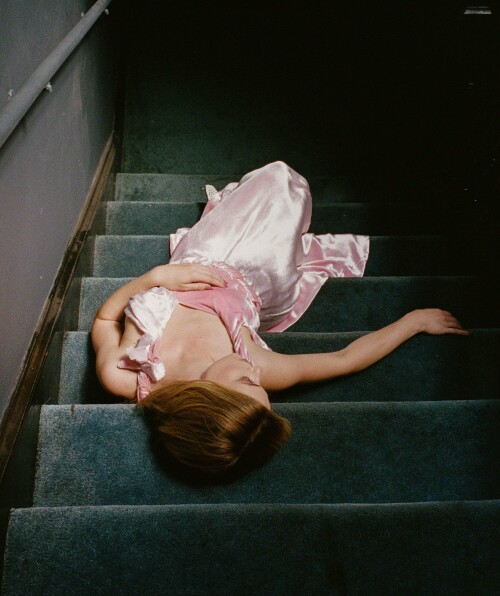 39d3a137df6fafaa16f9072b69b57d99