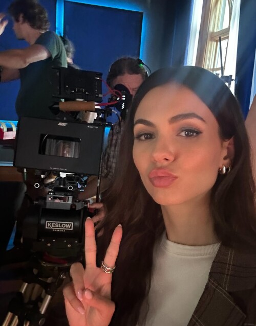 39f29b7df3b7be68d64f166b2fc029d2