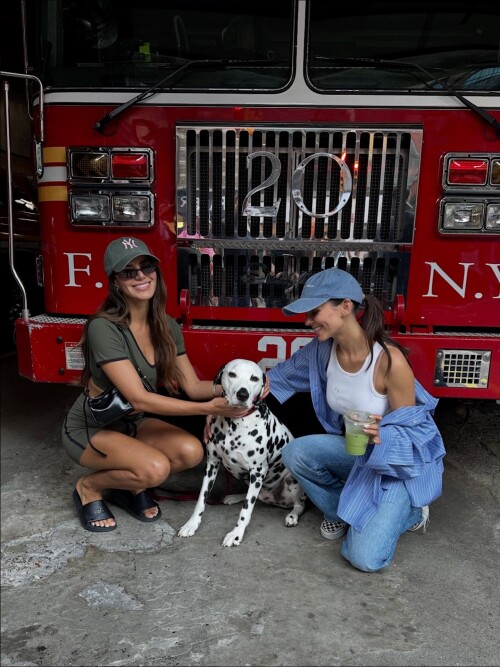 3a032087cef808a9b611f1ee8300a30e