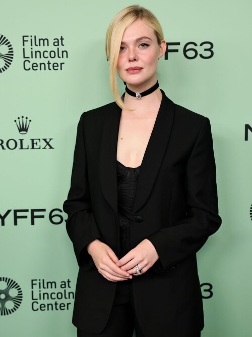 3a0eefab6d6632fab289df3897b7b4b8