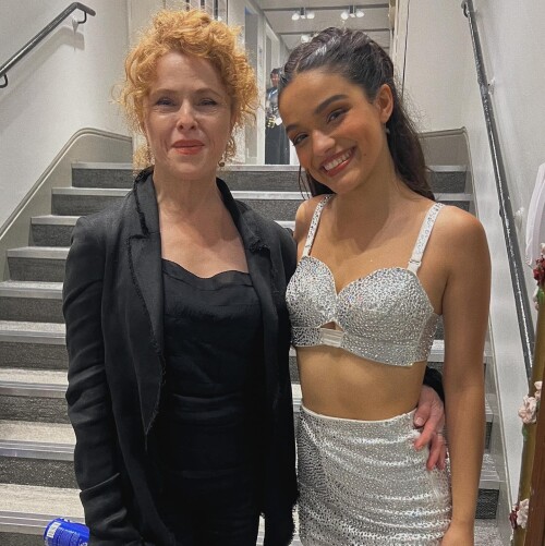 3a71b12609f0b68a2056472740b55dc6