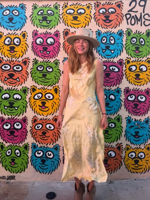 3a88240c01686a4808150cee0ba35f13