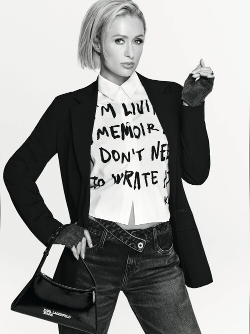 3aa098192a121dbe0b40cb5ddc6f3a74